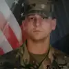 Daniel mellott - @daniel.mellott6 - TikTok