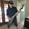 Daniel Mellott - @danielmellott3 - TikTok