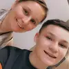 Danielle - @danielle_mellott - TikTok