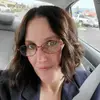 Danielle Mellott - @danielle.mellott - TikTok