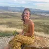 daniellemellott0 - @danielle.mellott2 - TikTok
