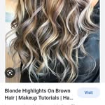 Dannie Leigh - @dannie.mellott - Instagram