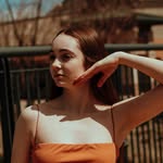 Kylie Mellott - @kylieemellottdance - Instagram