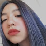 ✨𝑫 𝒂 𝒏 𝒊 𝒆 𝒍 𝒂 ✨ - @dan__mendez - Instagram