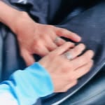 𝔇𝔞𝔫 𝔐𝔢𝔫𝔡𝔢𝔷 シ︎ - @daniii_gm_ - Instagram