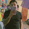 Dan Mendez - @dan.mendez59 - TikTok