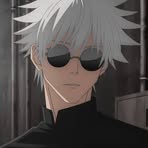 Dan Mendez - Facebook