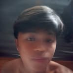 Dan Mendez - Facebook
