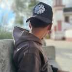 Dan Mendez - Facebook