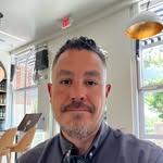 Dan Mendez - @danmendez864 - Instagram