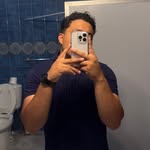 𝐷𝑎𝑛 𝑀𝑒𝑛𝑑𝑒𝑧 - @d_mndz_lr - Instagram