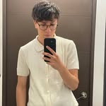 Dan Mendez - @danmendez125 - Instagram