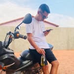 Dan Mendez - @dann.mendez1 - Instagram
