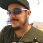 Dan Mendez - @dan.mendez - Instagram