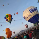 Dan Mendez - Facebook