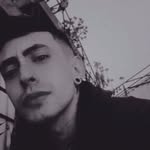 Dan Mendez - @i_am_dan__ - Instagram