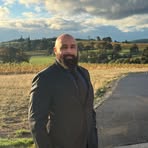 Dan Mendez - Facebook