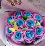 Dan Mendez - Facebook