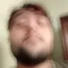 Dan Mendez - @danmendez00 - TikTok