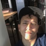Dan Mendez - @_danmendez - Instagram