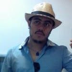 Dan Méndez - @dan_mendez_ - Instagram