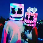 Dan_Mendez - @dan_mendez20 - Instagram