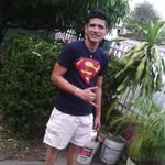 Dan Mendez - @danmendez2015r8478 - Instagram