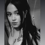 Dan Mendez - @_kittdanii_ - Instagram