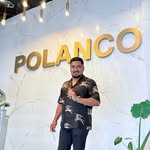 Dan Mendez - @danmendez63 - Instagram