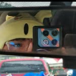 Dan Mendez - @n.a.n.u._.11 - Instagram