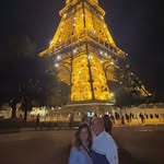 Dan Mendez - @danmendez356 - Instagram