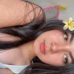 Dan Mendez💋 - @danmendezzz - Instagram