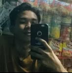 Dan Mendez - Facebook