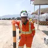 Dan Mendez - @dan.mendez0 - TikTok