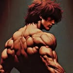 Dan Mendez - @danmendez_ - Instagram