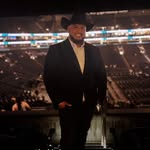 Dan Mendez - @the_trenchless_bandito - Instagram