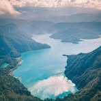 Dan Mendez - Facebook