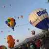 Dan Mendez - @dan.mendez87 - TikTok