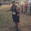 Dan Mendez - @dman050 - TikTok