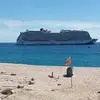 Dan Mendez - @dan.mendez84 - TikTok