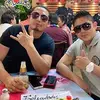 Dan Mendez - @danmendez20 - TikTok