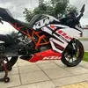 Dan Mendez - @dan.mendez347 - TikTok