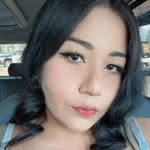 Dan Mendez - @iamkadapame - Instagram