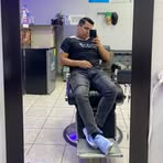 Dan Mendez - Facebook