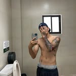 Dan Mendez - @dan_franco_57 - Instagram