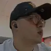 Dan Mendez - @danmendez4 - TikTok