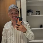 Dan Mendez - @damnn.90 - Instagram