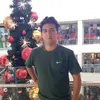 Dan Mendez - @dan.mendez92 - TikTok