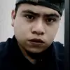 Dan Mendez 😎 - @dan.mendez.24 - TikTok