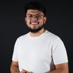 Dan Mendez | ADS - @danmendz.ads - Instagram